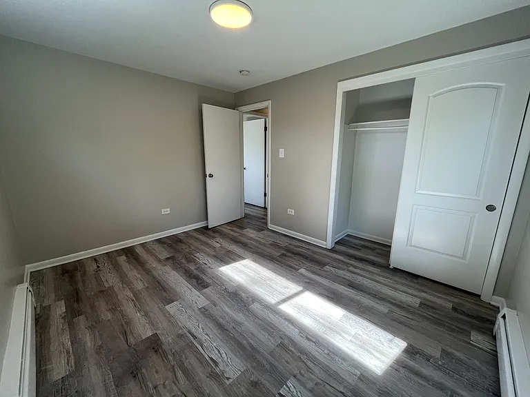Oak North Apartments — Photo 110