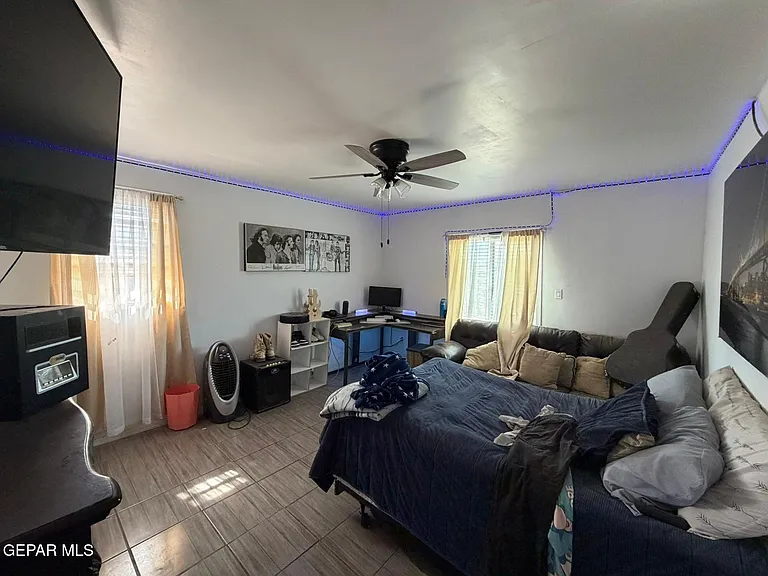 14624 Achim Dr — Photo 11