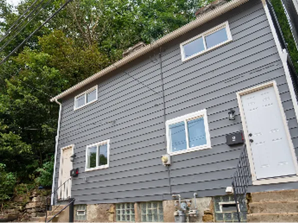 4 Catherine St, Pittsburgh, PA 15223