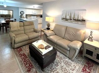 1865 Florida Club Dr APT 6204, Naples, FL 34112