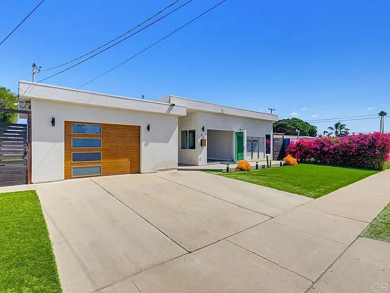 834 Holly Ave — Photo 8