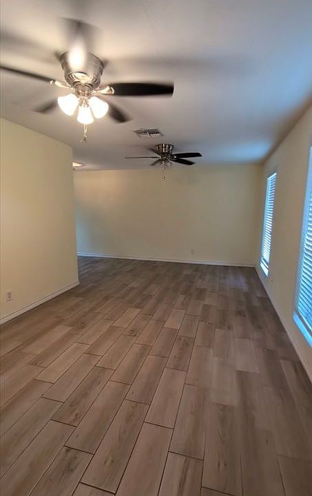 2nd image of 2504 Eagle Ave