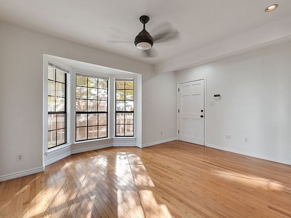 5th image of 817 Pavillion St APT 101