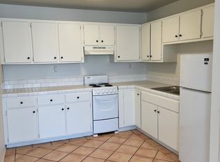 3949 33rd St APT 11, San Diego, CA 92104