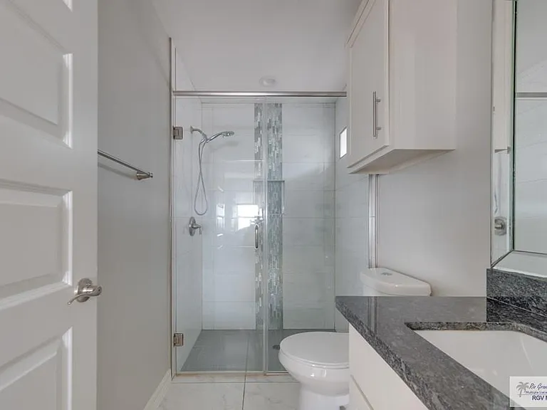 2688 Naples St — Photo 14