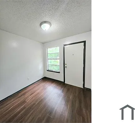 4222 Bernice St #B — Photo 4