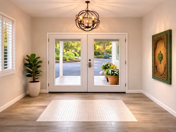 13-3537 Oneloa St, Pahoa, HI 96778