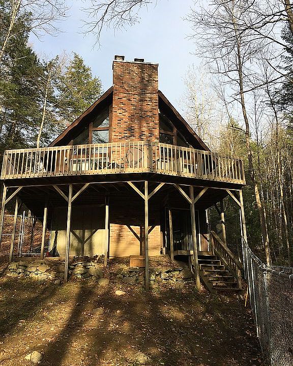 2nd image of 81 Bear Rd