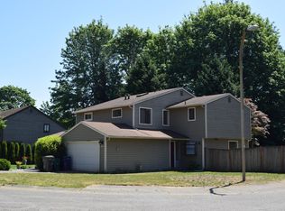 10103 NE 144th Ct, Kirkland, WA 98034
