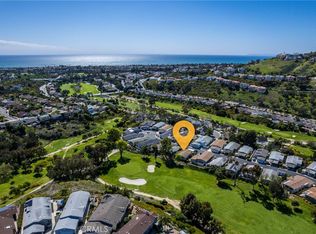 37 Mira Las Olas, San Clemente, CA 92673