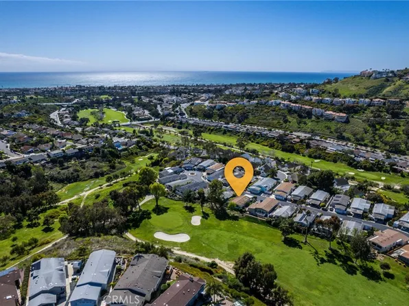 37 Mira Las Olas, San Clemente, CA 92673