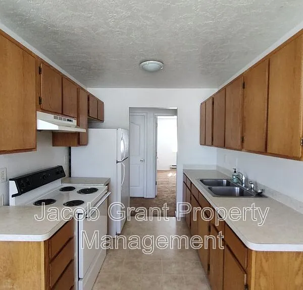 385 Golden St #4 — Photo 5
