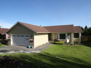 1342 McLeod Rd, Bellingham, WA 98226