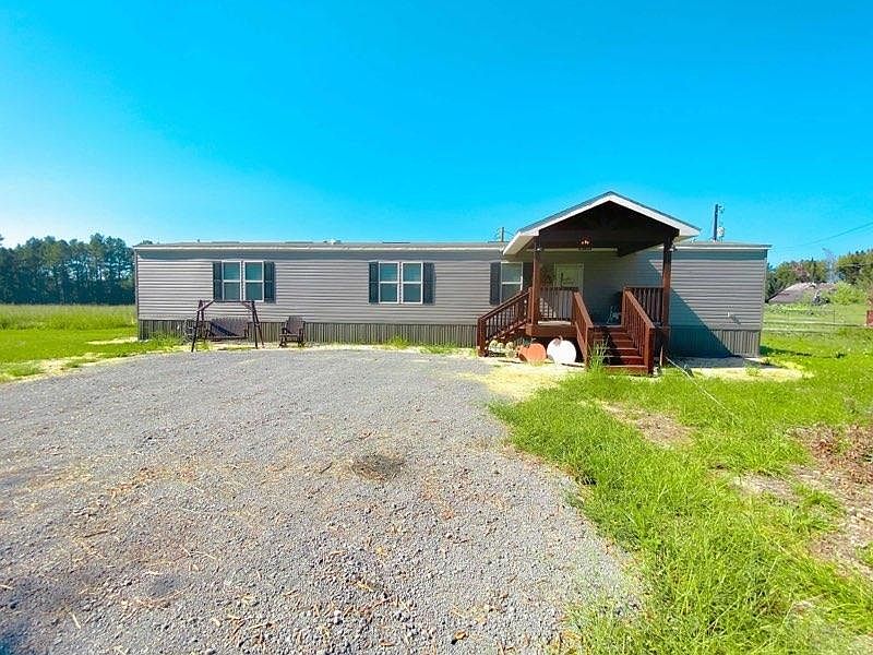 1st image of 3120 County Road 721