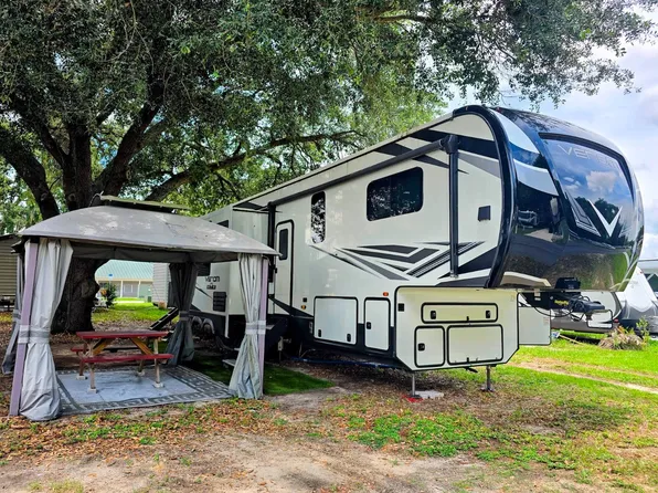 609 County Road 466 #937, Lady Lake, FL 32159
