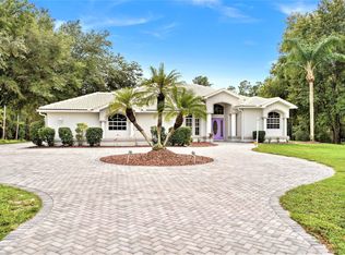 22188 Bavarian Pl, Brooksville, FL 34601