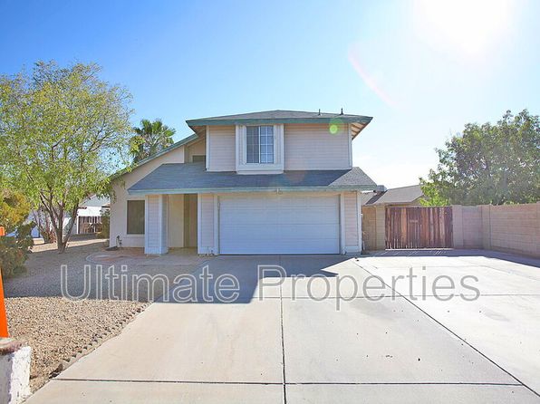 13165 N 80th Dr