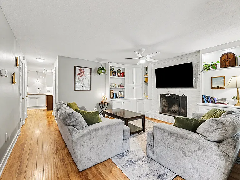 511 Carolina Ave — Photo 5