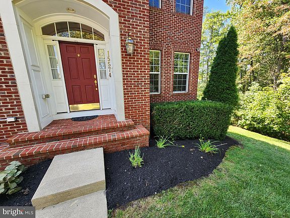 5th image of 15574 Kelley Farm Ct