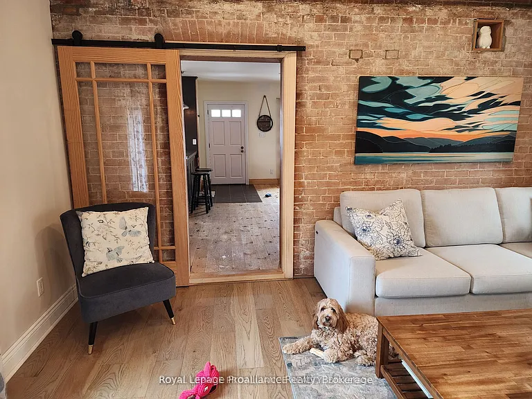 26 York St — Photo 7