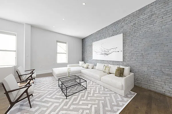 Rented by Rise BK LLC | media 15