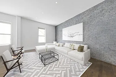 Rented by Rise BK LLC