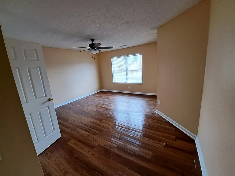 2965 Pebble Creek Ln — Photo 19