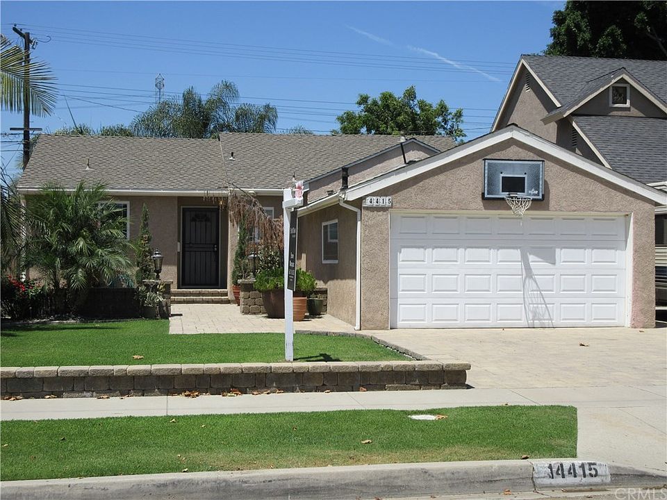 1st image of 14415 Domart Ave