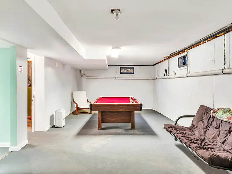 28 Wildflower Rd — Photo 16