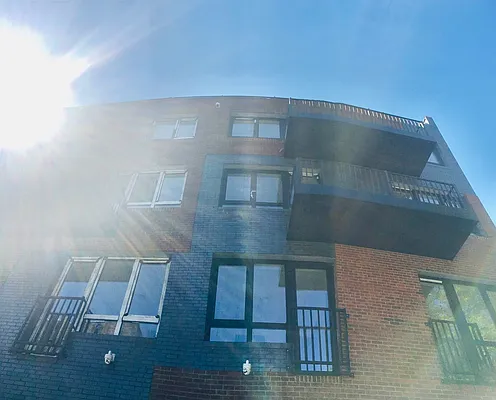 Rented by EXP Realty NYC | media 31