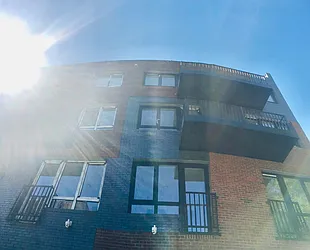 Rented by EXP Realty NYC