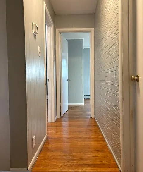 600 Marlboro Rd — Photo 10