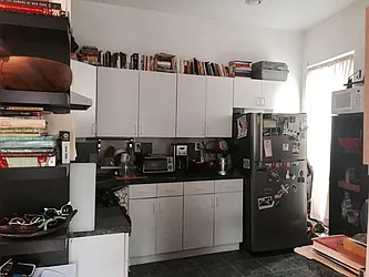 Rented by Level Group