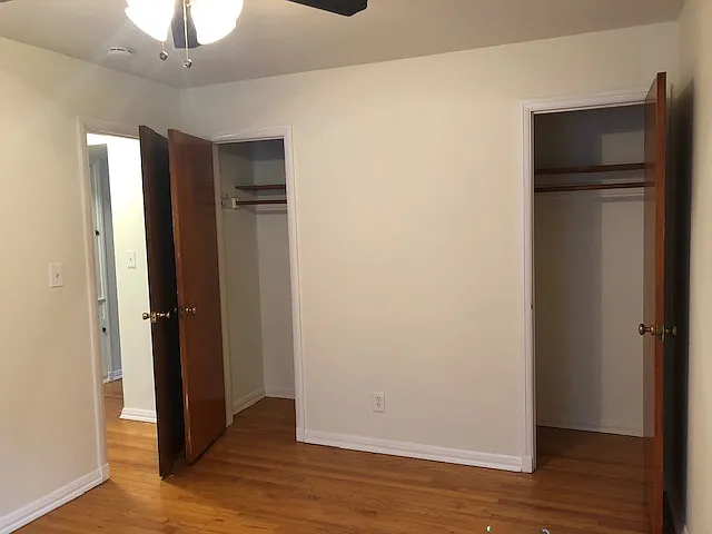 412 E Henry Clay St #4 — Photo 16