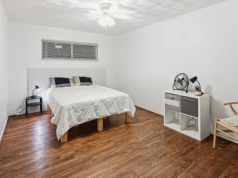 10838 Marchant Cir — Photo 12