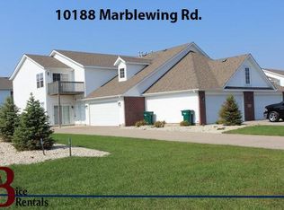 10164 Clearwing Ln UNIT 1, Roscoe, IL 61073