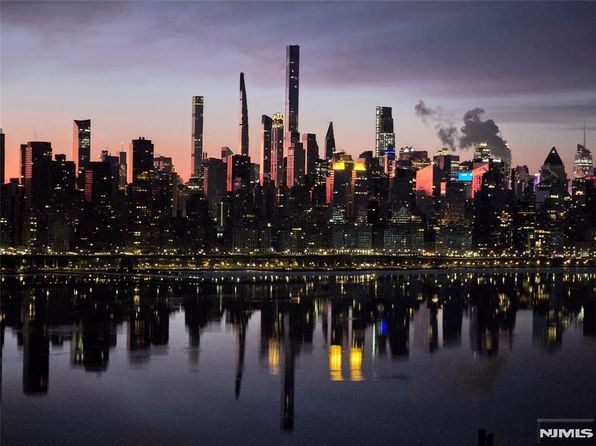 6600 John F Kennedy Blvd E #2D, West New York, NJ 07093