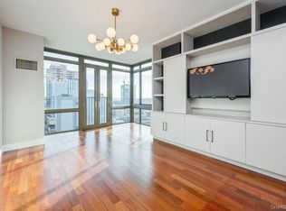 175 Huguenot Street #1605, New Rochelle, NY 10801