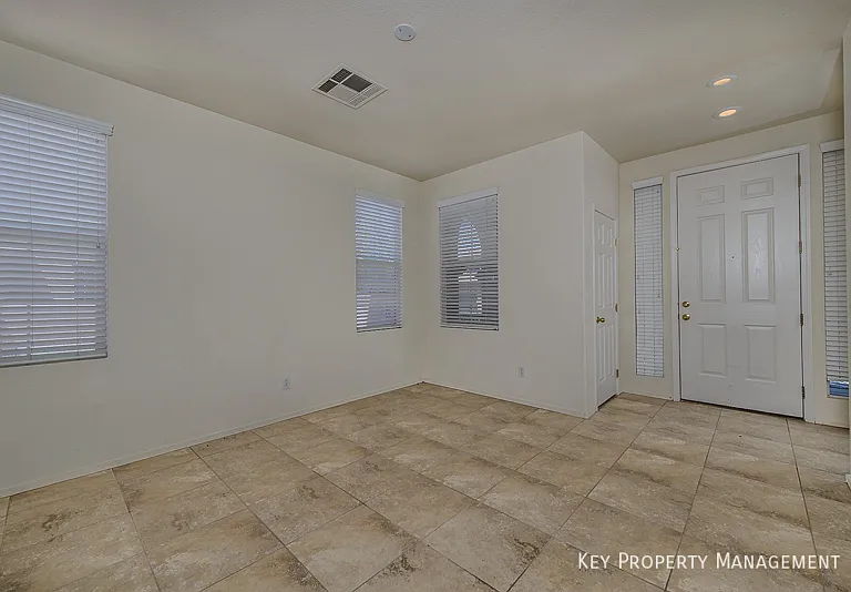 5747 Ancient Agora St — Photo 5