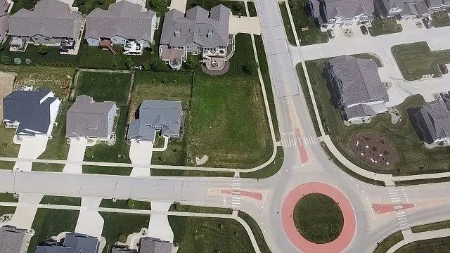 2nd image of 1205 Churchill Rd #610