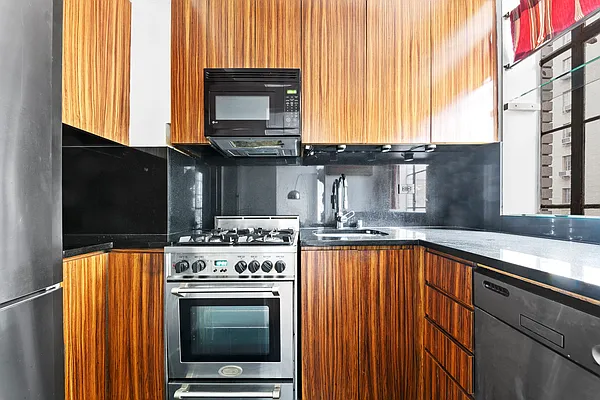 Sold by Douglas Elliman | media 3