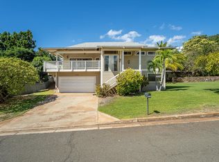 2172 Auina St, Kihei, HI 96753
