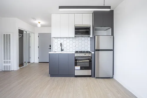Floor plan 219