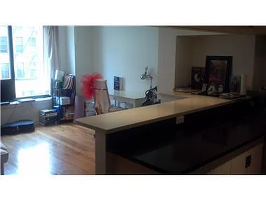 Rented by Douglas Elliman | media 10