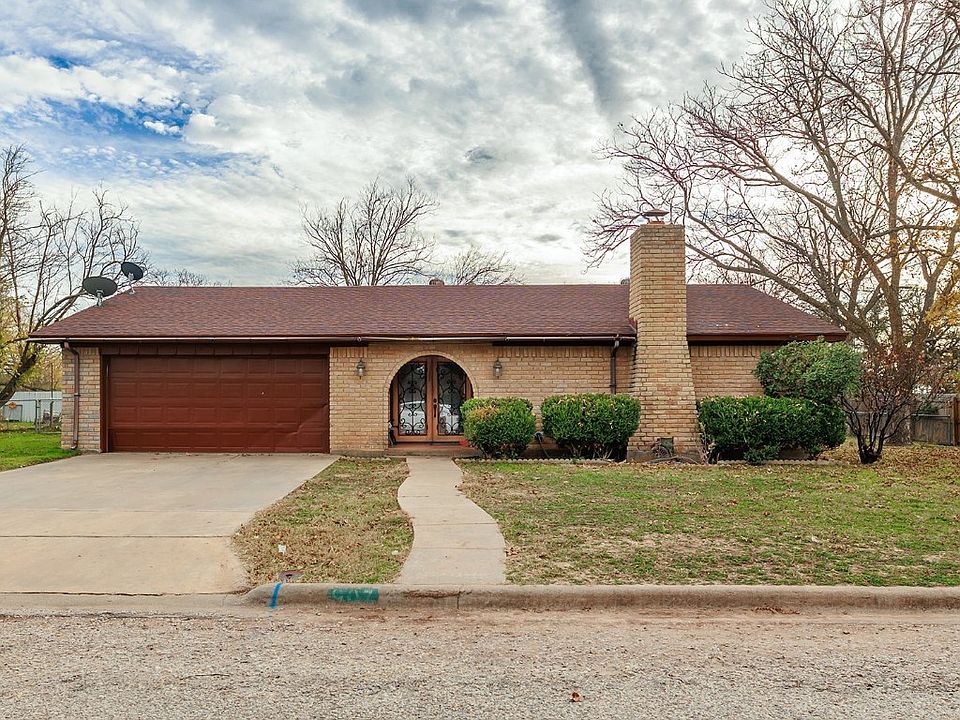 1st image of 907 Southgate Dr