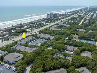 4327 Sea Mist Dr APT 153, New Smyrna Beach, FL, 32169