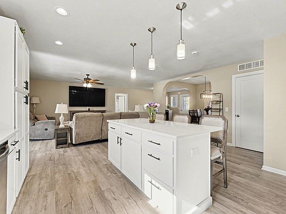 4th image of 7450 Nineteen Mile Rd NE