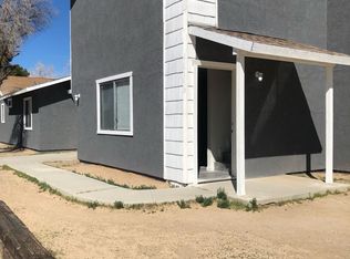 1013 E California Ave #B, Ridgecrest, CA 93555