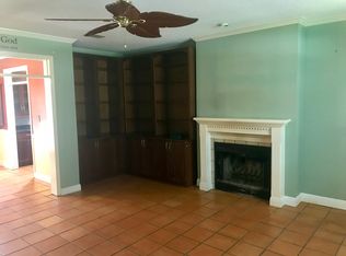 6946 Apaki Pl, Diamondhead, MS 39525