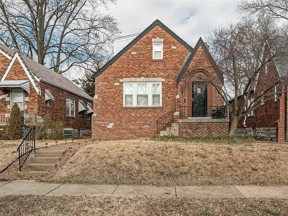 1st image of 6029 Mardel Ave
